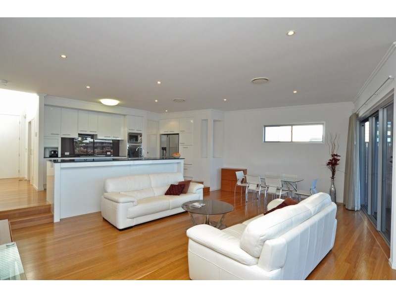 40/1 Manacor Place, Coombabah QLD 4216