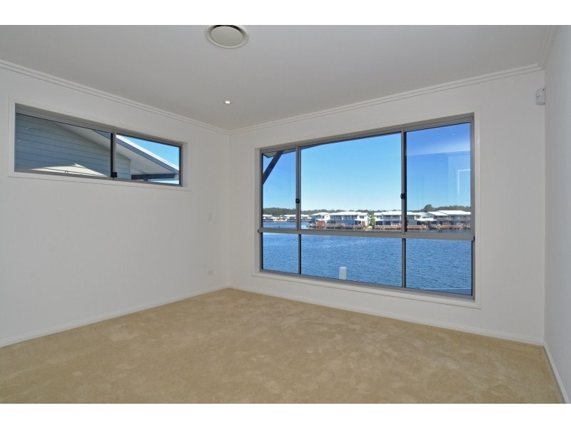 40/1 Manacor Place, Coombabah QLD 4216