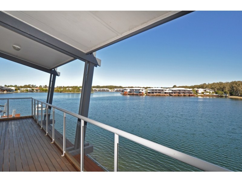 40/1 Manacor Place, Coombabah QLD 4216