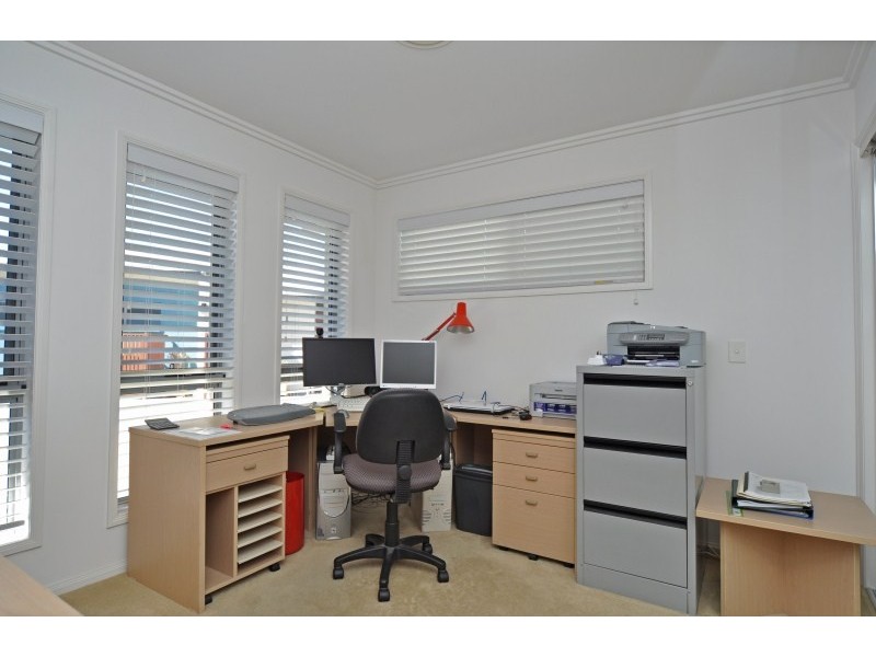 40/1 Manacor Place, Coombabah QLD 4216