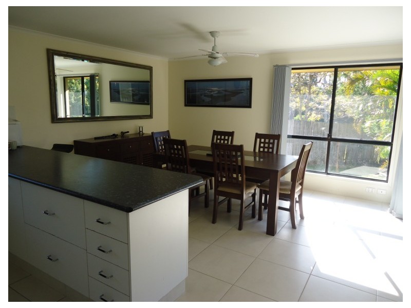 40 Lucille Ball Place, Parkwood QLD 4214