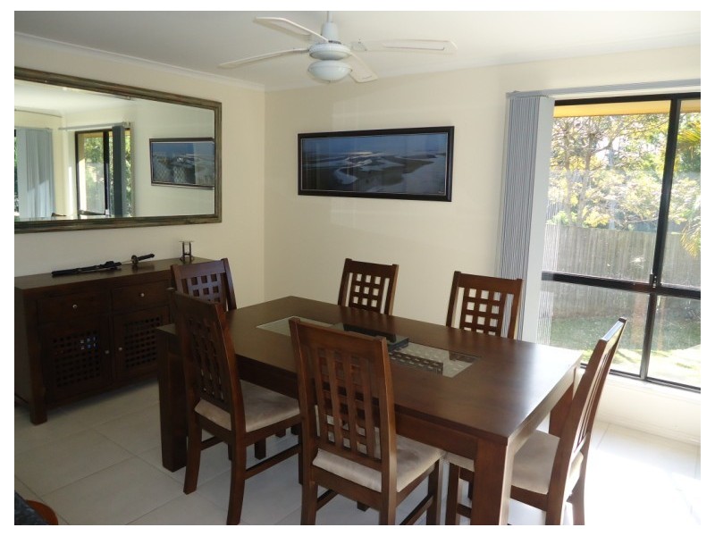 40 Lucille Ball Place, Parkwood QLD 4214