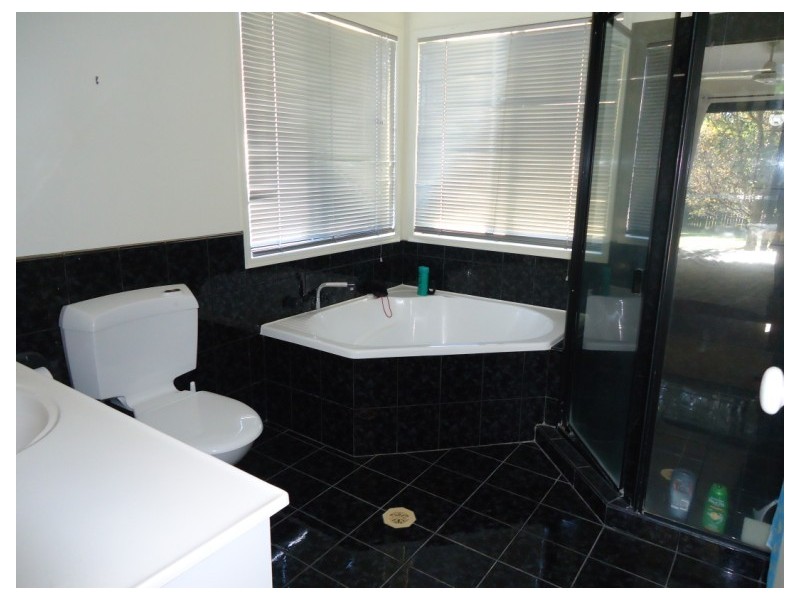 40 Lucille Ball Place, Parkwood QLD 4214