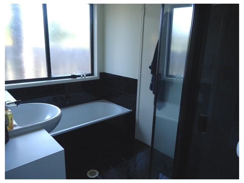 40 Lucille Ball Place, Parkwood QLD 4214