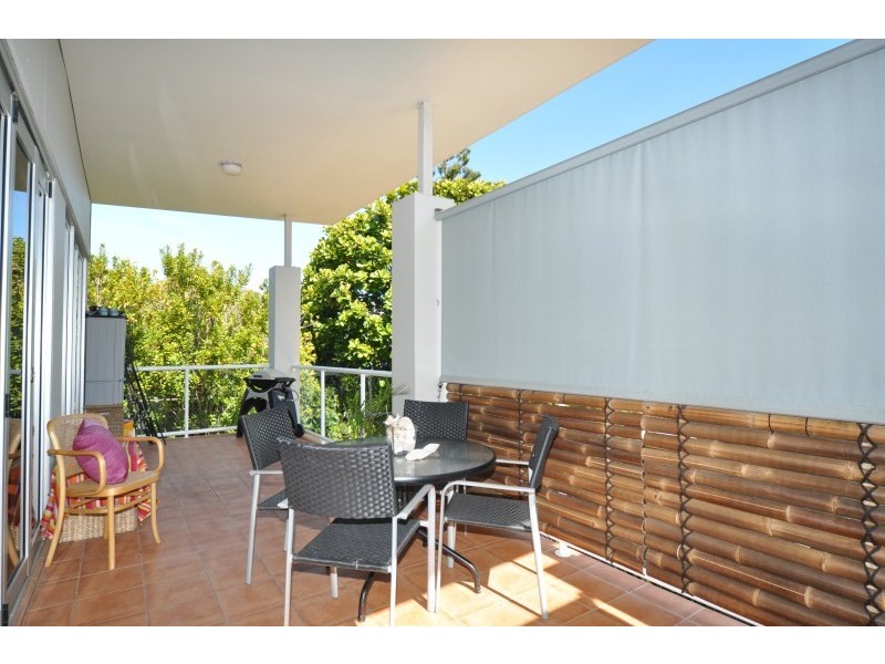 20/414 Marine Parade, Biggera Waters QLD 4216