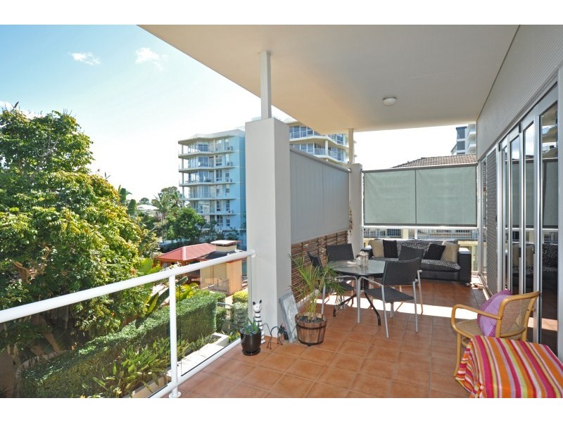 20/414 Marine Parade, Biggera Waters QLD 4216