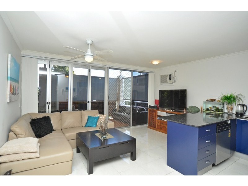 20/414 Marine Parade, Biggera Waters QLD 4216