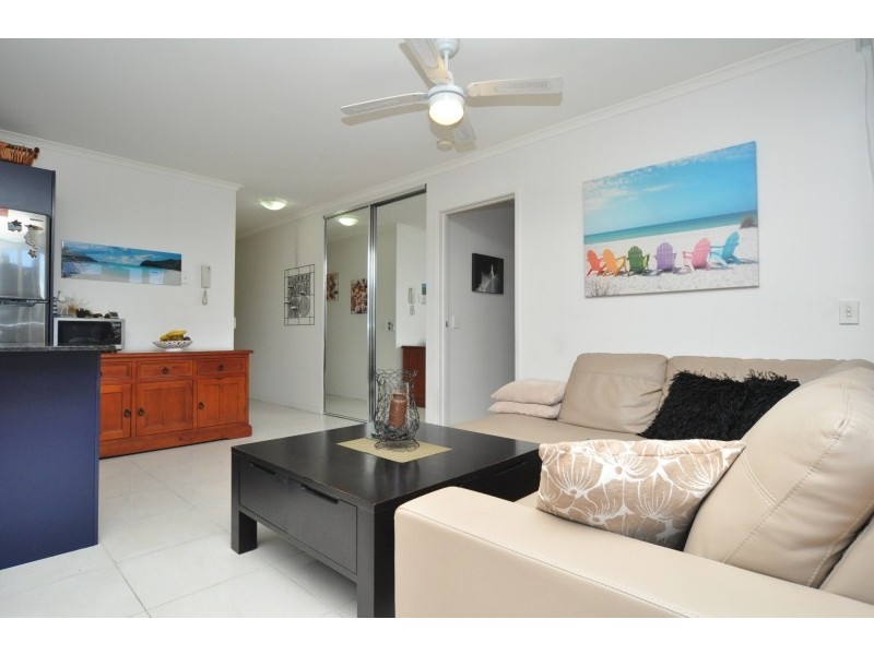 20/414 Marine Parade, Biggera Waters QLD 4216