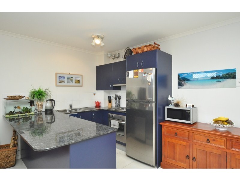 20/414 Marine Parade, Biggera Waters QLD 4216