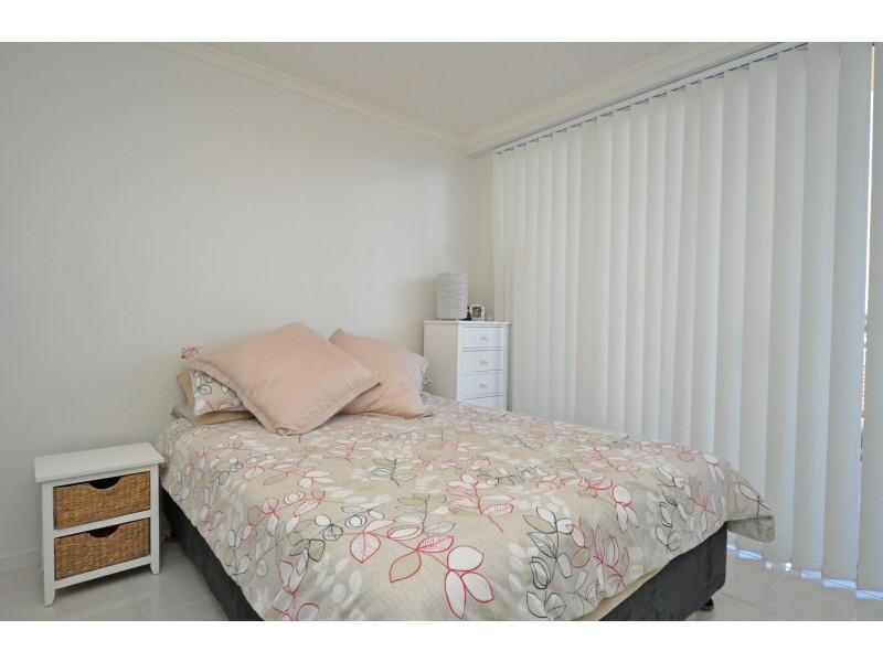 20/414 Marine Parade, Biggera Waters QLD 4216