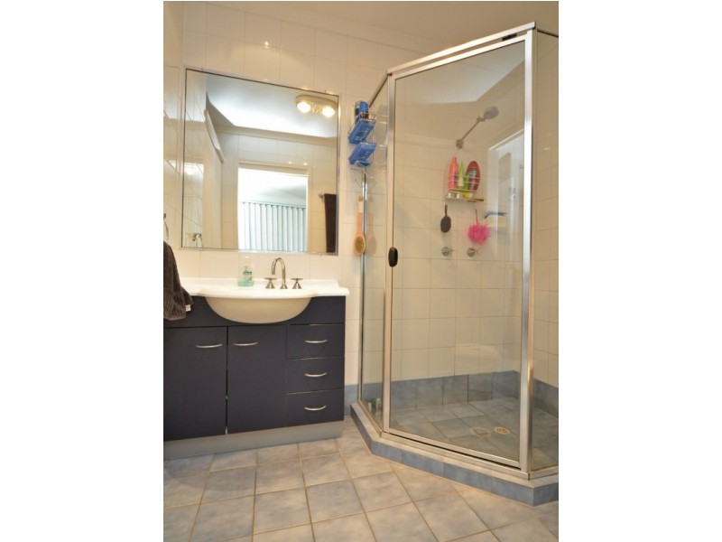 20/414 Marine Parade, Biggera Waters QLD 4216