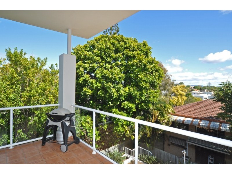 20/414 Marine Parade, Biggera Waters QLD 4216