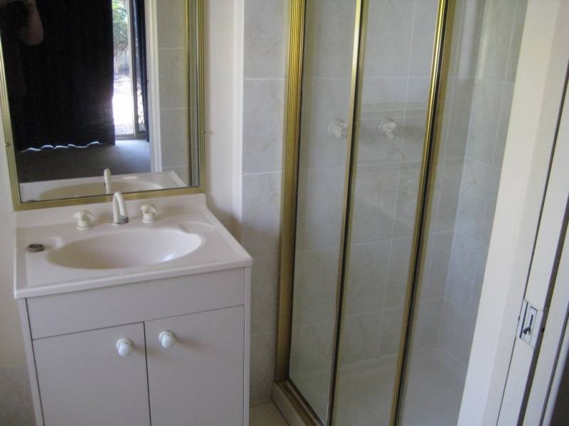 95 Mildura Drive, Helensvale QLD 4212