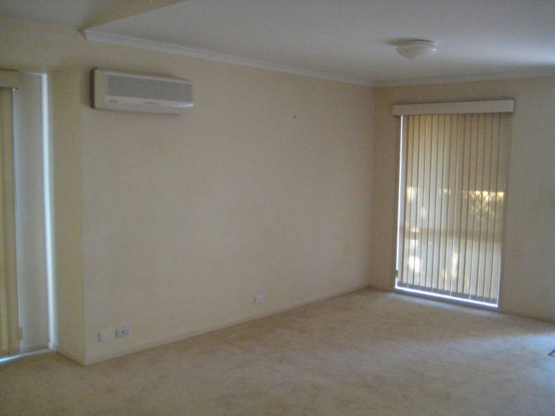 95 Mildura Drive, Helensvale QLD 4212