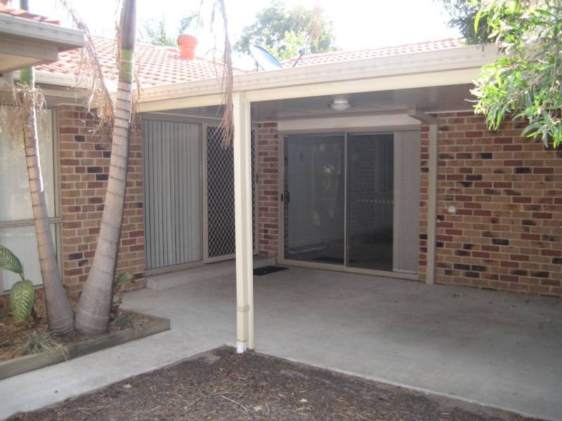 95 Mildura Drive, Helensvale QLD 4212