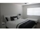 2/3 Brighton Street, Biggera Waters QLD 4216