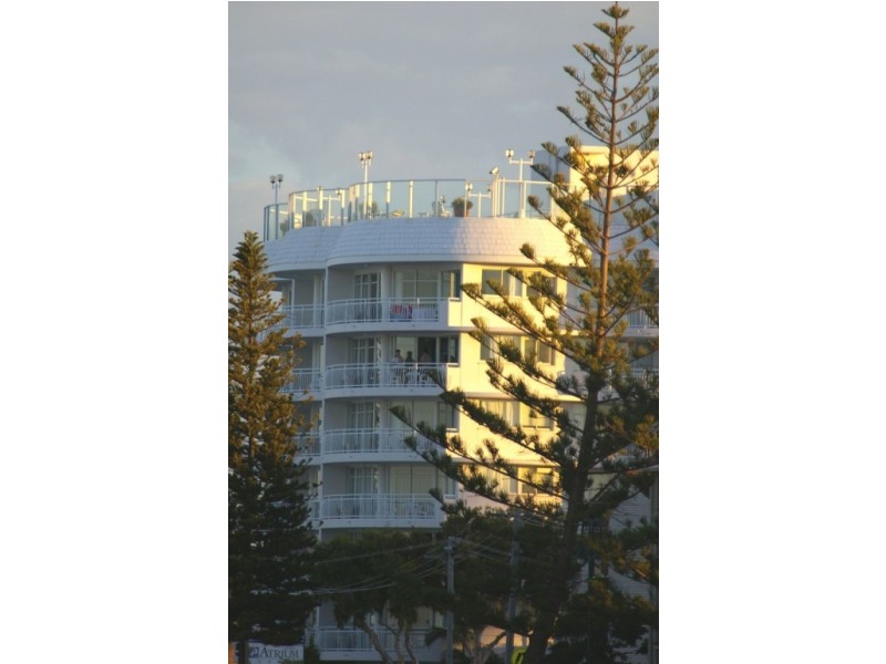 2g/510 Marine Parade, Biggera Waters QLD 4216