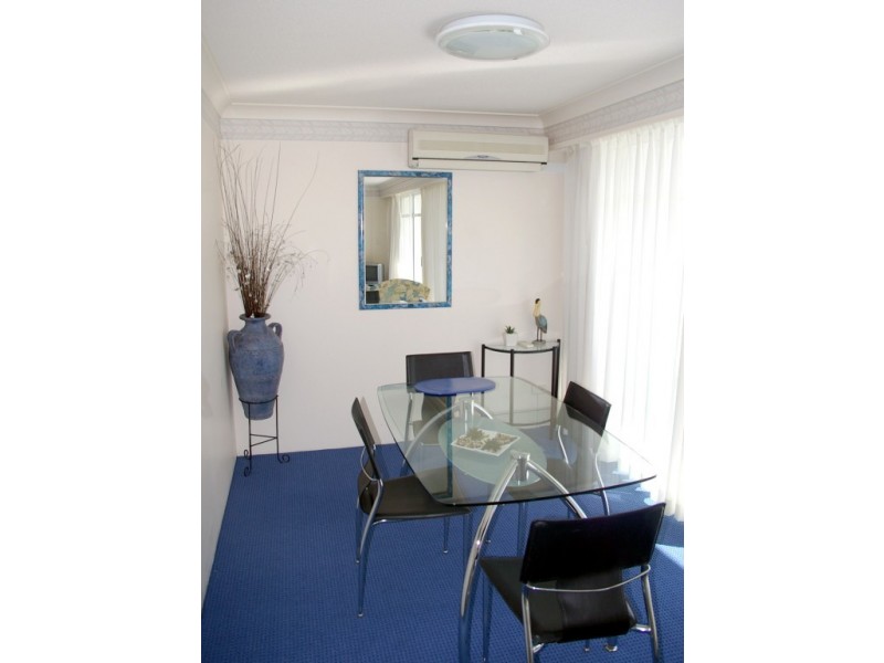 2g/510 Marine Parade, Biggera Waters QLD 4216