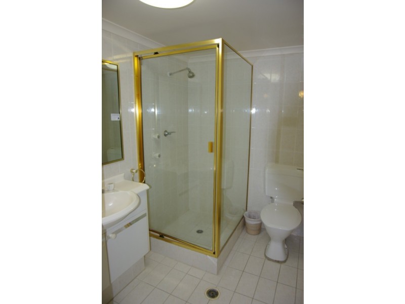 2g/510 Marine Parade, Biggera Waters QLD 4216