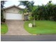 47 Jack Nicklaus Way, Parkwood QLD 4214