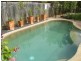 47 Jack Nicklaus Way, Parkwood QLD 4214
