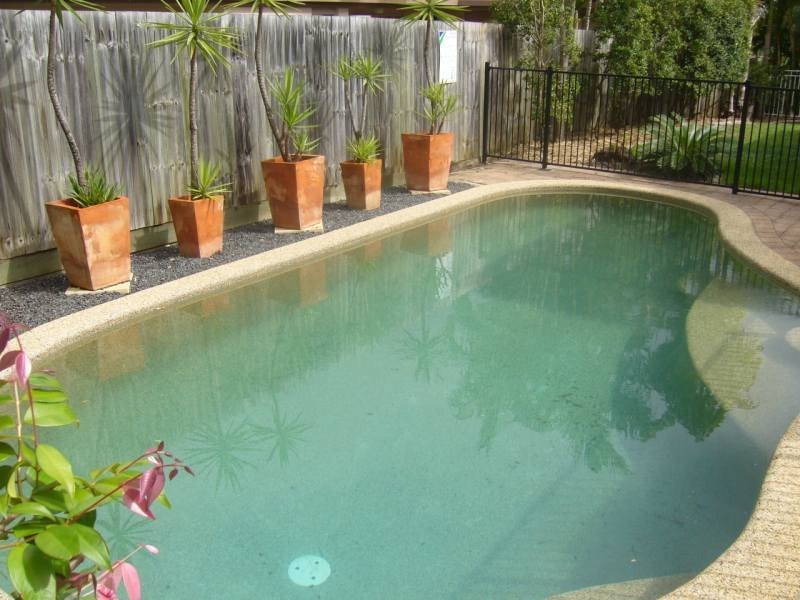 47 Jack Nicklaus Way, Parkwood QLD 4214