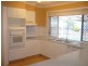 47 Jack Nicklaus Way, Parkwood QLD 4214
