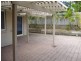 47 Jack Nicklaus Way, Parkwood QLD 4214