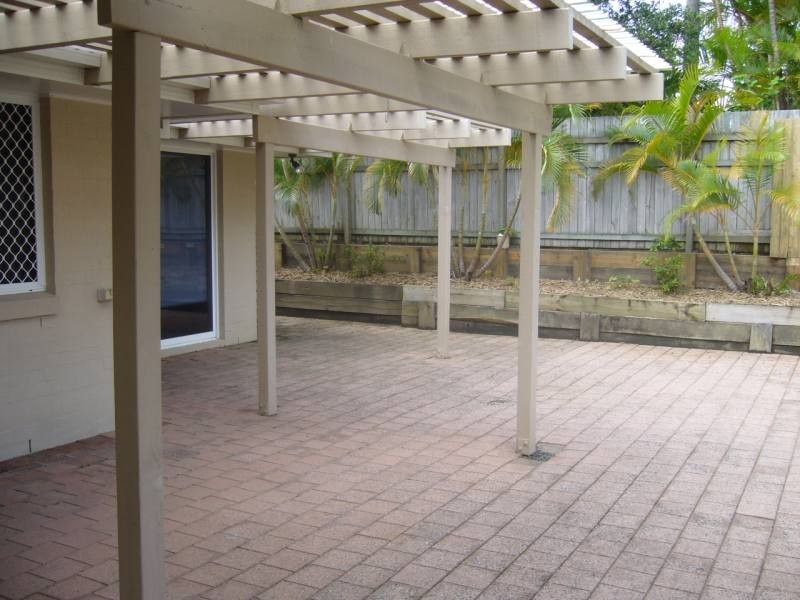 47 Jack Nicklaus Way, Parkwood QLD 4214