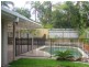 47 Jack Nicklaus Way, Parkwood QLD 4214
