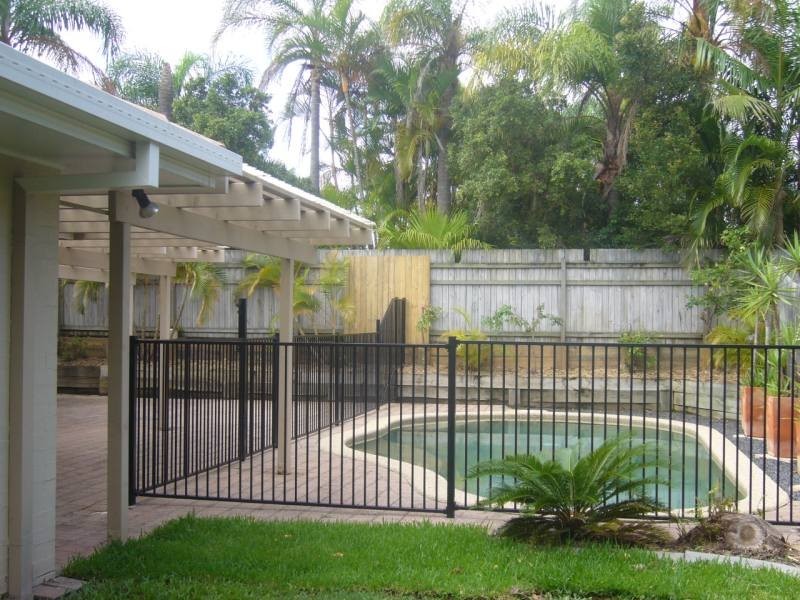 47 Jack Nicklaus Way, Parkwood QLD 4214