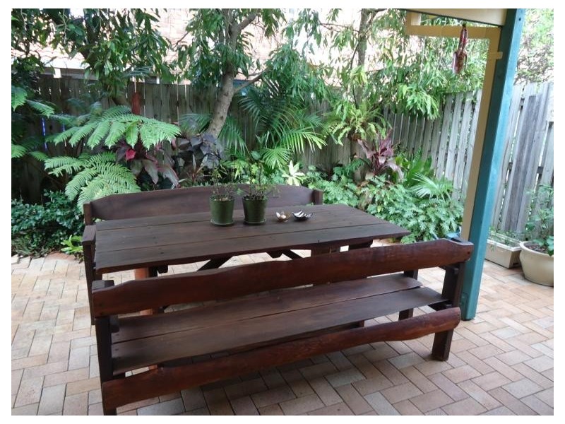 2/4 Gordon Street, Labrador QLD 4215