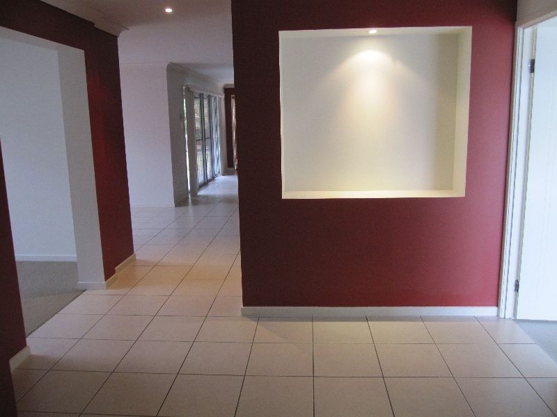 3 Lillypilly Court, Helensvale QLD 4212