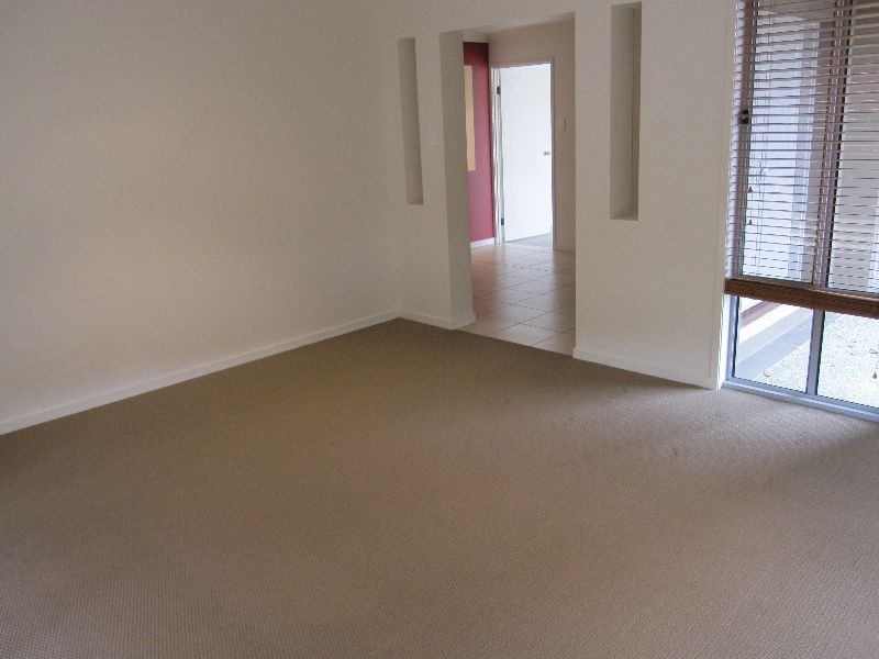 3 Lillypilly Court, Helensvale QLD 4212