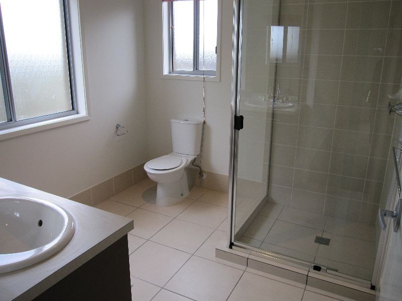 3 Lillypilly Court, Helensvale QLD 4212