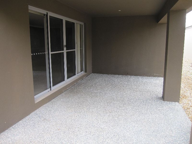 3 Lillypilly Court, Helensvale QLD 4212