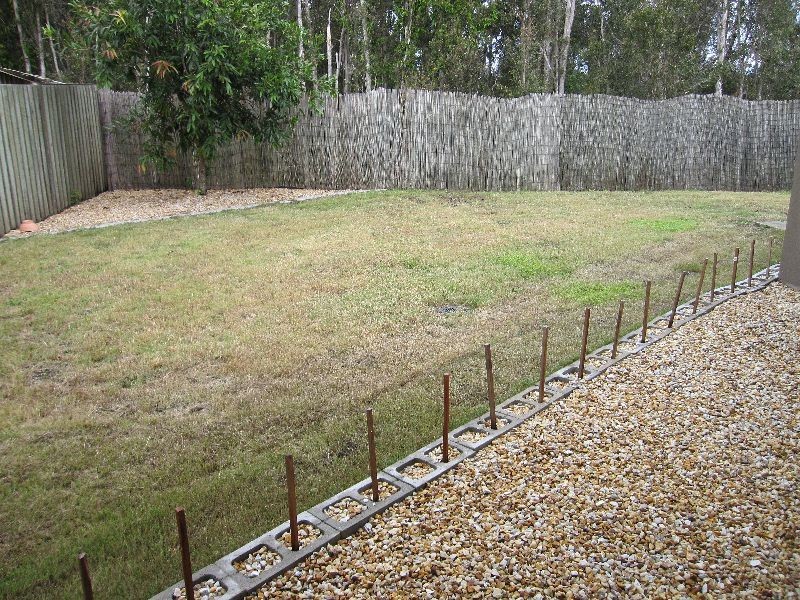 3 Lillypilly Court, Helensvale QLD 4212