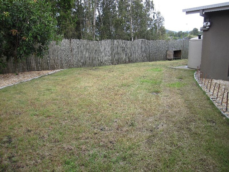 3 Lillypilly Court, Helensvale QLD 4212