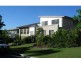 6 Calypso Court, Oxenford QLD 4210