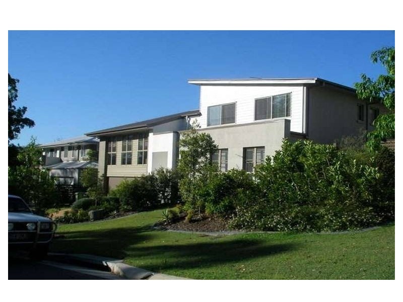 6 Calypso Court, Oxenford QLD 4210
