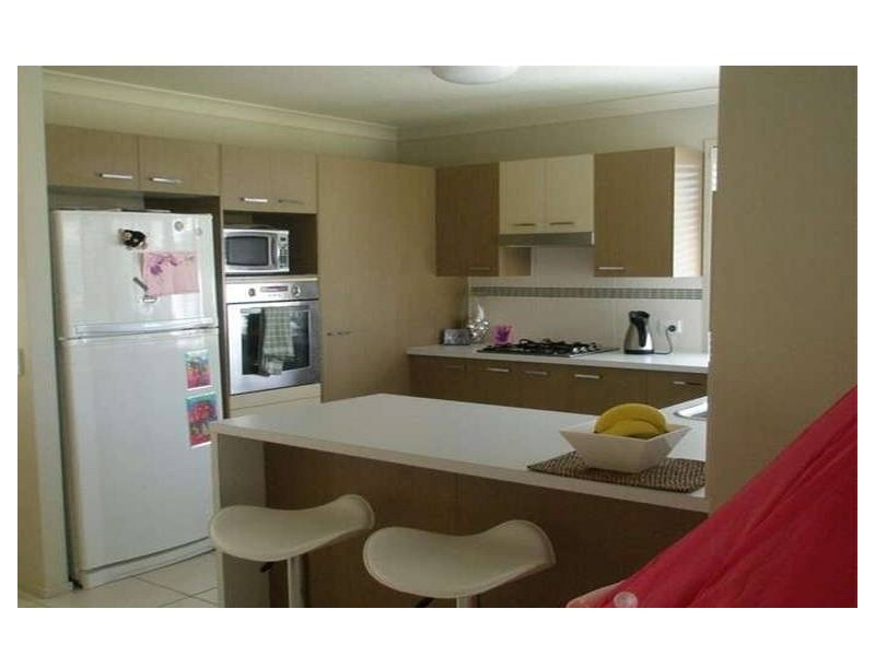 6 Calypso Court, Oxenford QLD 4210