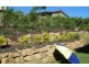 6 Calypso Court, Oxenford QLD 4210
