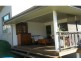 6 Calypso Court, Oxenford QLD 4210