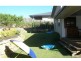 6 Calypso Court, Oxenford QLD 4210