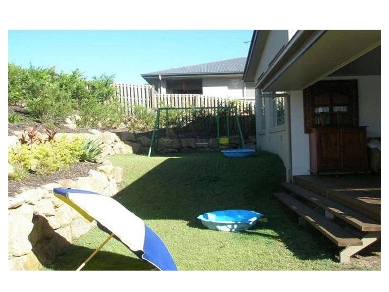 6 Calypso Court, Oxenford QLD 4210