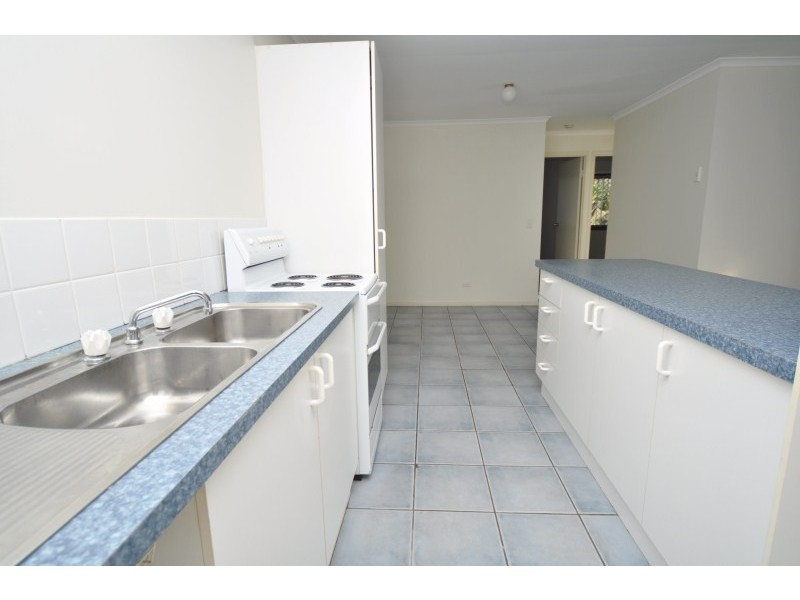 1/40 Kangaroo Avenue, Coombabah QLD 4216