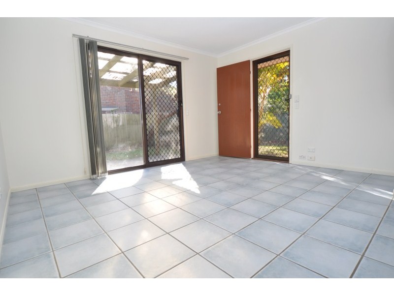 1/40 Kangaroo Avenue, Coombabah QLD 4216