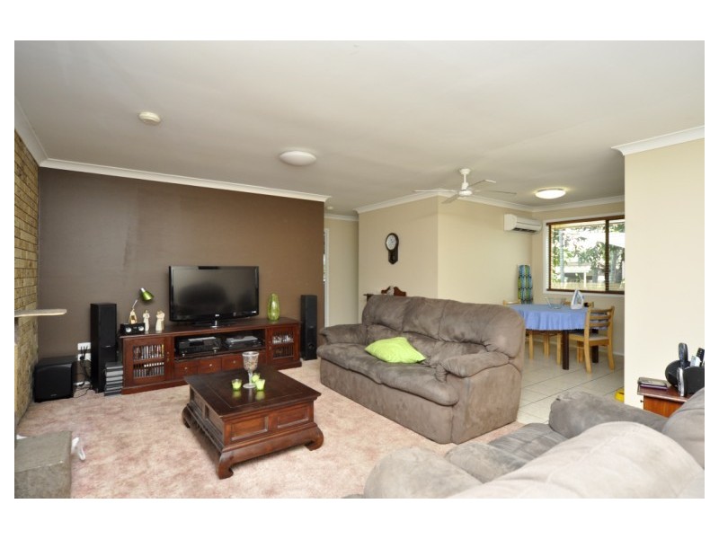 2/192 Oxley Drive, Coombabah QLD 4216