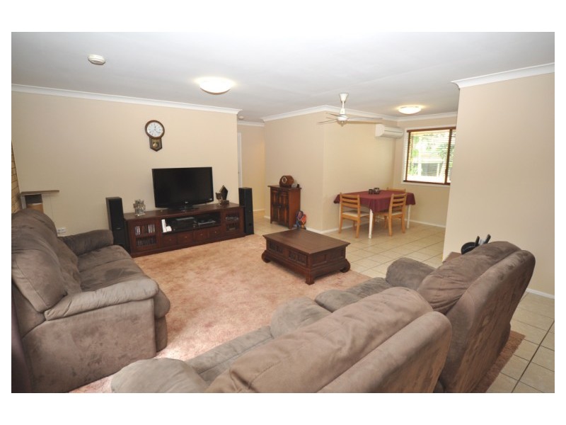 2/192 Oxley Drive, Coombabah QLD 4216