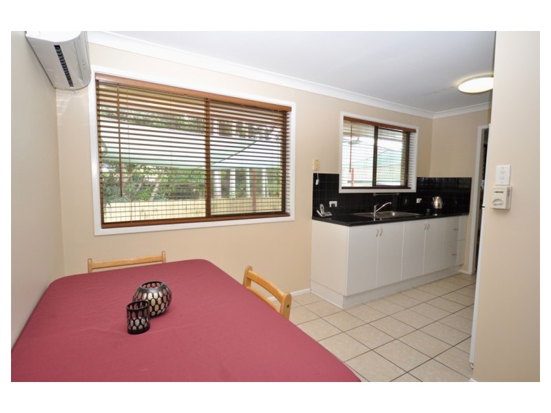 2/192 Oxley Drive, Coombabah QLD 4216